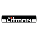 Blitmans communications inc.