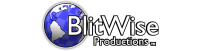 Blitwise productions llc