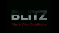Blitz film & video distribution