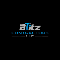 Blitz contractors, llc