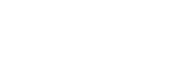 Wildwood Kitchen
