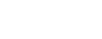 Barnsdale Hall Hotel and Country Club