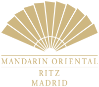 RITZ HOTEL MADRID
