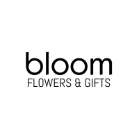 Bloom flowers and gifts