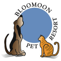 Bloomoon pet resort