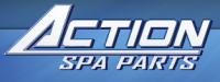 Action Spa Parts, LLC