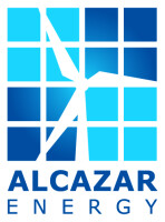 Alcazar Development Corp.