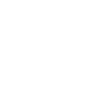 We agency Paris