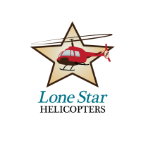 Lonestar Helicopters