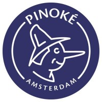 hockeyclub Pinoke