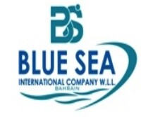 Blue sea international