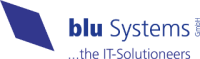 Blue systems gmbh