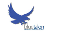 Blue talon technology group llc