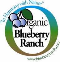 Blueberry ranch