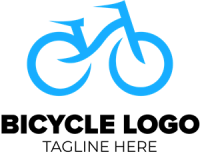 Blue bicycle technologies, llc