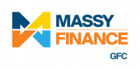 Massy Finance- GFC