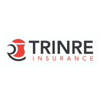 Trinre- Reinsurance Company of T&T