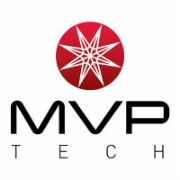 MVP Tech