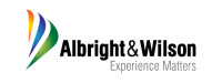 Albright & Wilson Australia