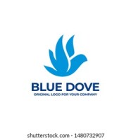 Blue dove software