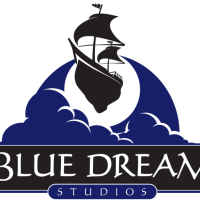 Blue dream social