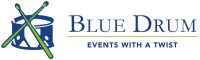 Blue drum events