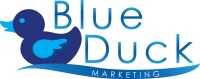 Blue duck events