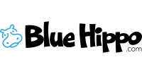 Blue hippo media / impatient management