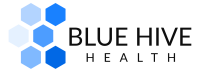 Bluehive health, inc.
