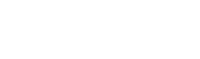 Bluehome property management