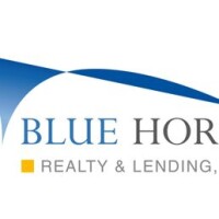 Blue horizon realty and lending, inc.