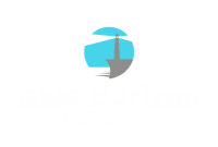 Blue horizon insurance services