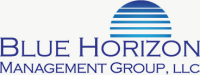 Blue horizon management group