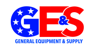 General Equipment & Supply