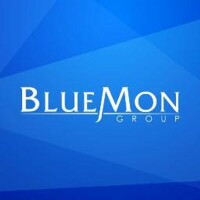 Bluemon group