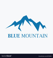 Blue mountain zendo