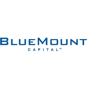 Bluemount capital