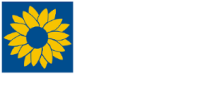 The Daisy Management Centre