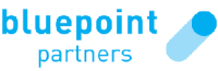 Bluepoint partners