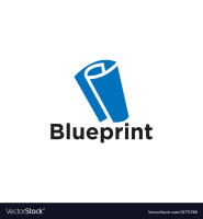Blueprint newspaper