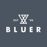 Bluer production