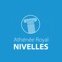 Athénée Royal de Nivelles
