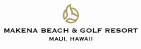 Makena Beach & Golf Resort
