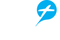 Blue sky aviation