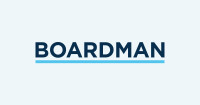 Boardman Oy