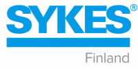 Sykes Finland Oy