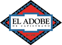 "EL ADOBE" RESTAURANT