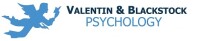 Valentin and Blackstock Psychology
