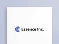 Design Essence Inc.