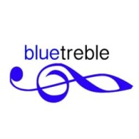Blue treble solutions llc